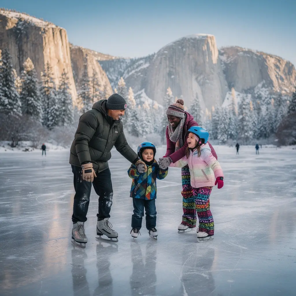 Turysta robiący zdjęcia dzikiej przyrody w parku.